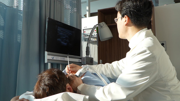 기운찬 치료법01