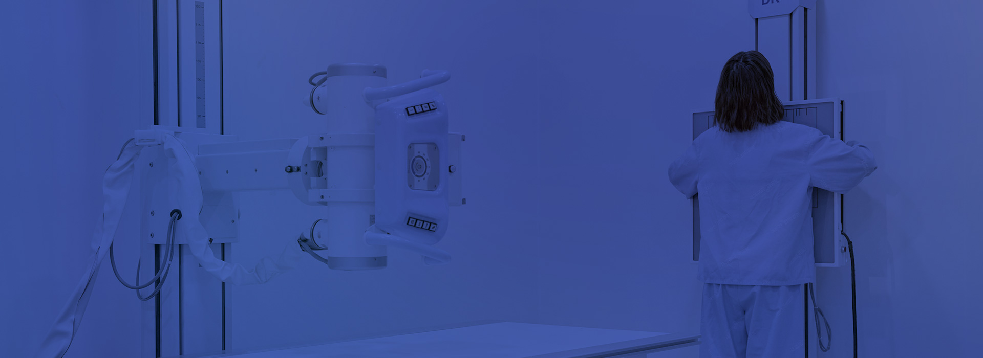 키비주얼 이미지