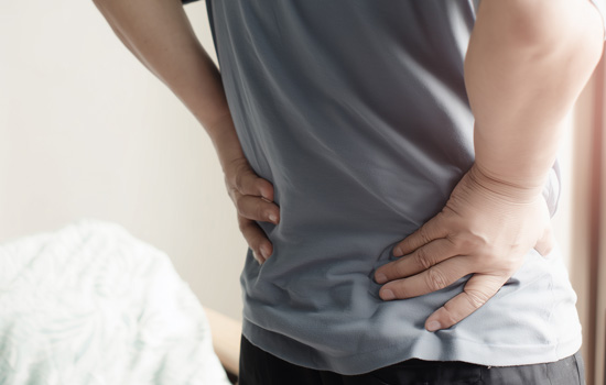 기운찬 치료법04