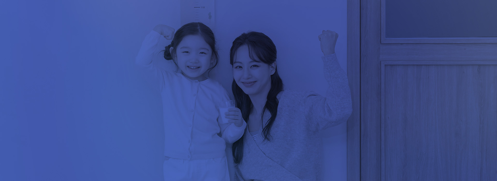 키비주얼 이미지