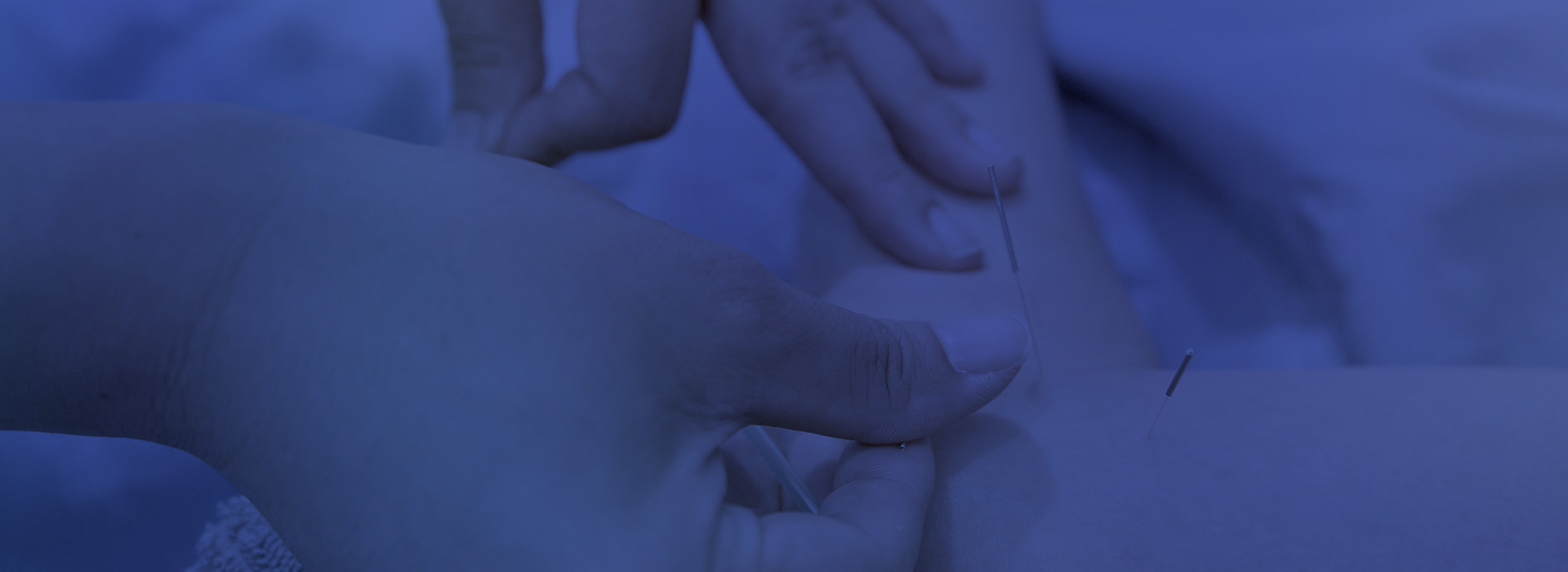 키비주얼 이미지