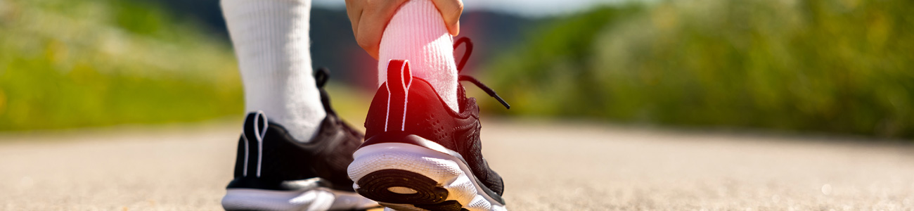 어디가 아프신가요01