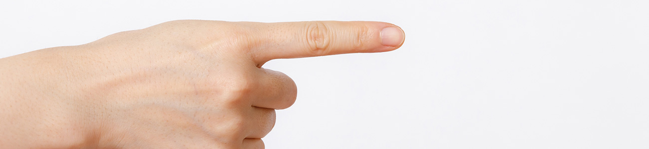 어디가 아프신가요01