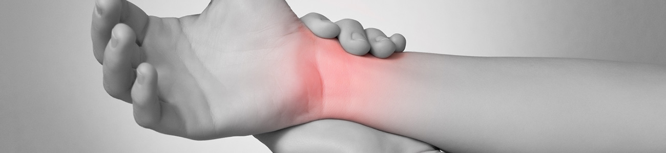 어디가 아프신가요01