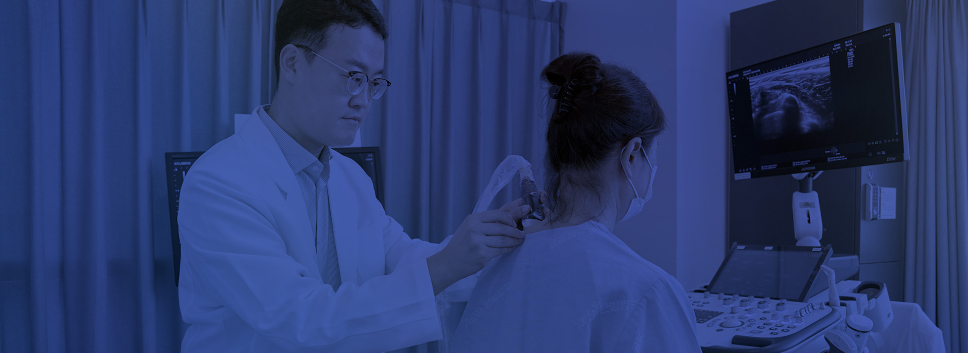 키비주얼 이미지