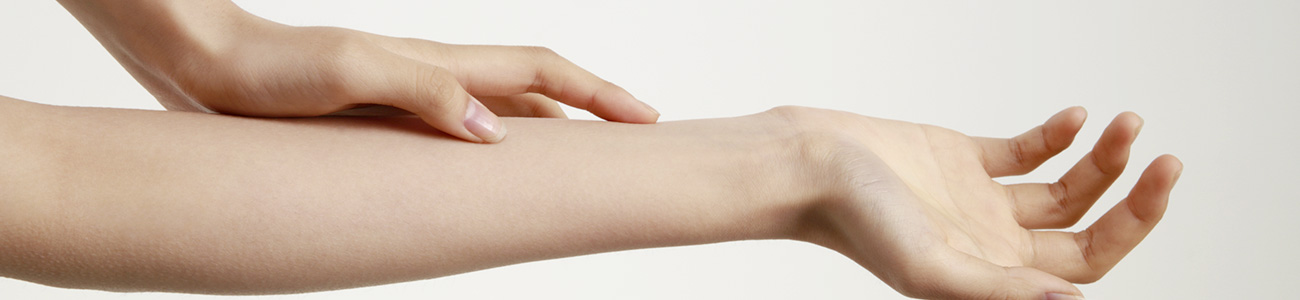 어디가 아프신가요01