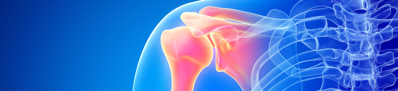 어디가 아프신가요01