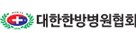 로고이미지