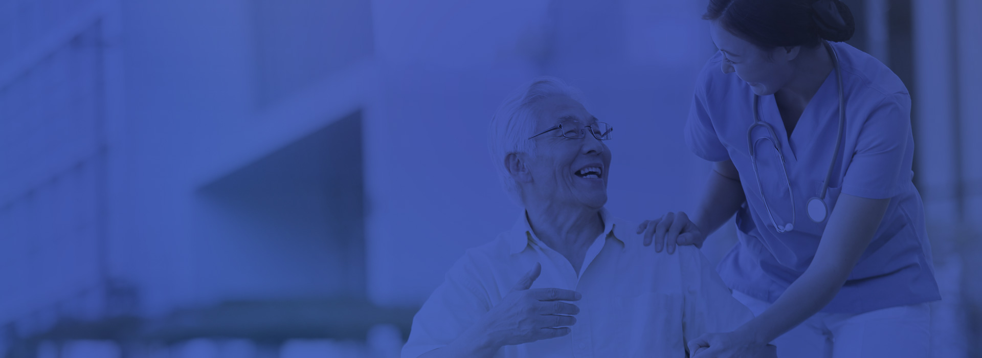 키비주얼 이미지