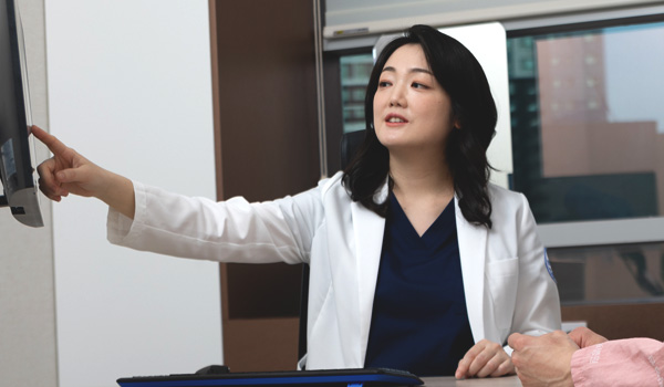 함께하겠습니다3