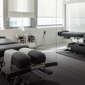 교통사고 치료센터